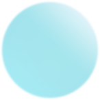 马上咨询，让企业决策更准确、更智能！